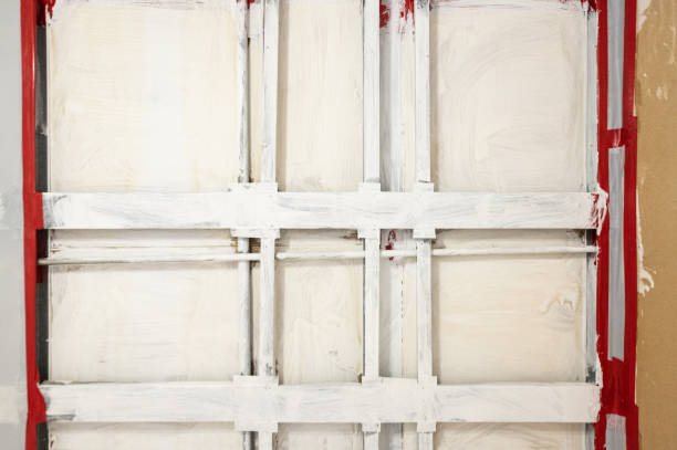 Biohazard Mold Removal in Oakland, NJ